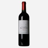 Theophile Querre Bordeaux